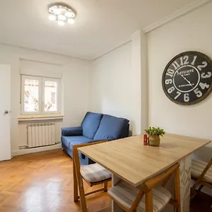 Charming Sweet Rio Deba By Cisan Apartamento San Sebastián
